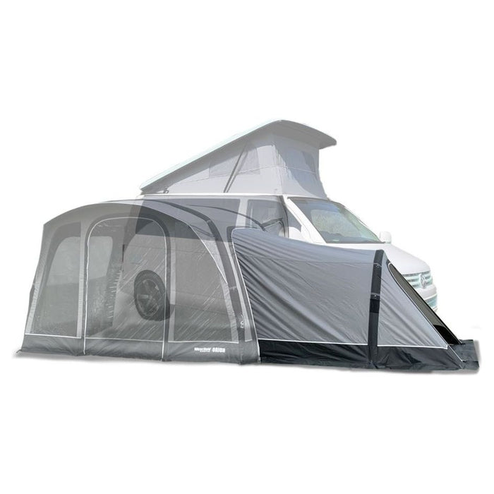 Zodiac and Orion Air Annex (Pre 2023 orion only) 12020413020000 Quest - Dynamic Drive