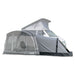 Zodiac and Orion Air Annex (Pre 2023 orion only) 12020413020000 Quest - Dynamic Drive