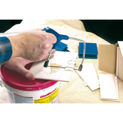 Draper Deep Frame Tile/Rod Saw and Blade, 150mm 14132 Draper - Dynamic Drive