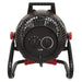 Sealey Industrial Fan Heater 3000W Sealey  - Dynamic Drive