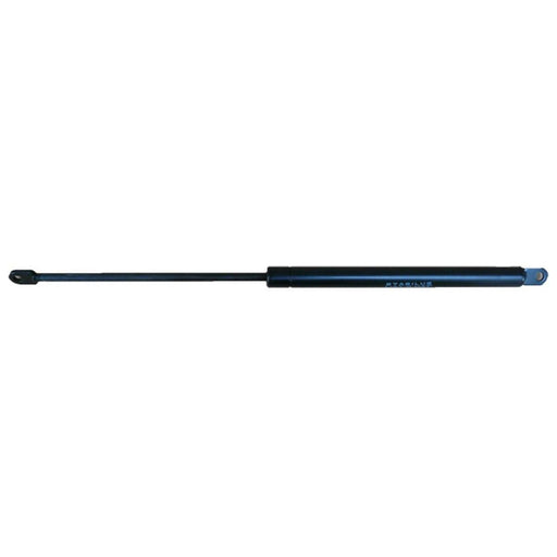 Fiamma Ultra Box Gas Strut Size 1+3 (97955 015) Fiamma - Dynamic Drive