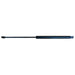 Fiamma Ultra Box Gas Strut Size 1+3 (97955 015) Fiamma - Dynamic Drive