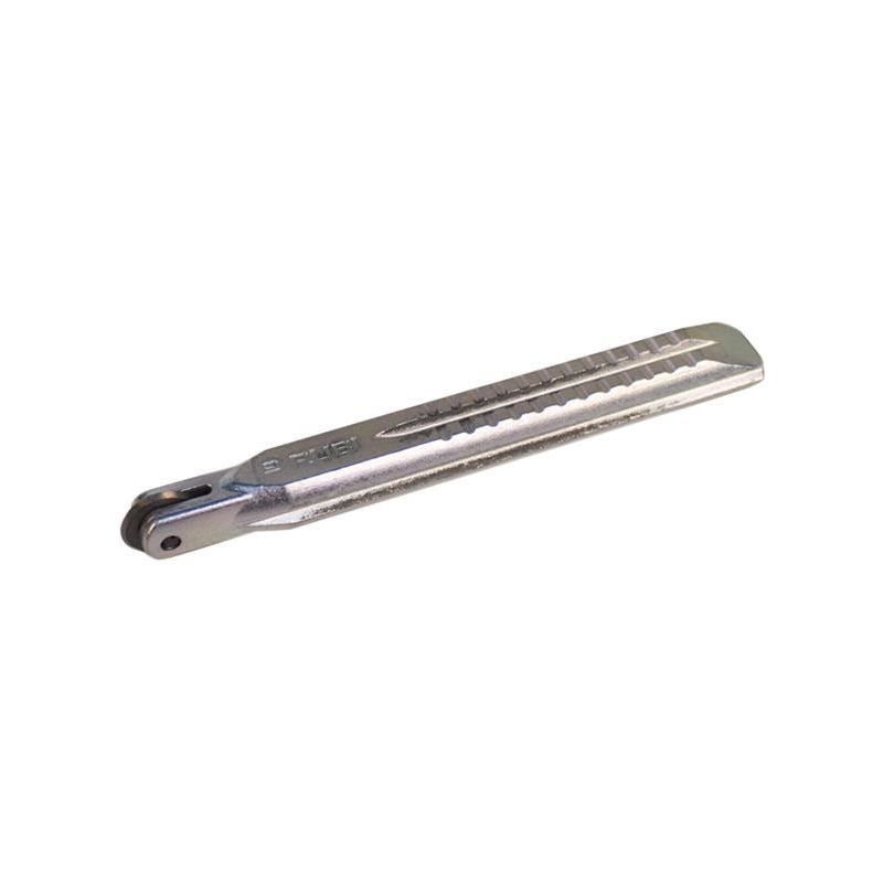 Rubi Tiling Tools Carbide Scoring Wheel 10mm (7/16in) RUBI TILING TOOLS - Dynamic Drive