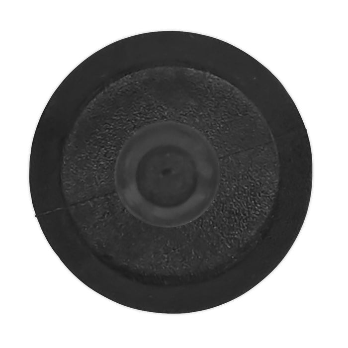 Sealey Push Rivet15mm x 55mm 6.3mm Hole Universal Pack of 20 TCPR1518U Sealey - Dynamic Drive