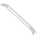 Fiamma Led Awning Gutter Light 98655-607 Fiamma - Dynamic Drive