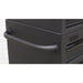 Sealey Rollcab 11 Drawer 1040mm with Soft Close Drawers AP4111BE Sealey - Dynamic Drive