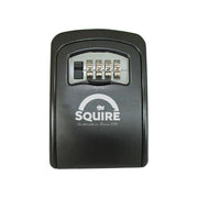 Squire Combination Key Safe Squire - Dynamic Drive