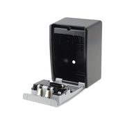Abus Mechanical 787 BIG Wall-Mounted KeyGarage™ ABUS Mechanical - Dynamic Drive
