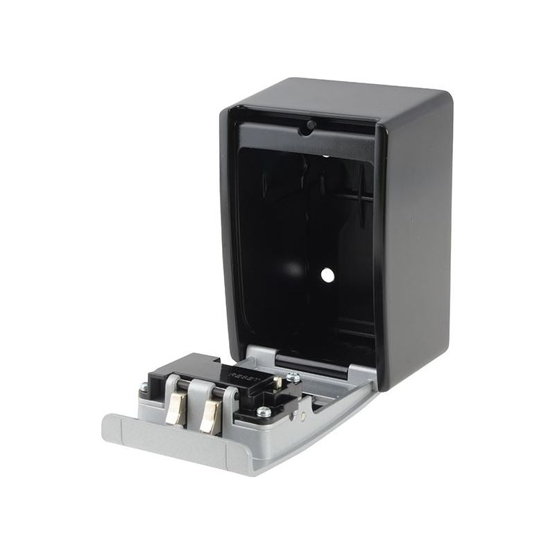 Abus Mechanical 787 BIG Wall-Mounted KeyGarage™ ABUS Mechanical - Dynamic Drive