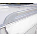 Fiamma Roof Rail 05516-01- Fiamma - Dynamic Drive