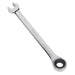 Sealey Ratchet Combination Spanner 10mm RCW10 Sealey - Dynamic Drive