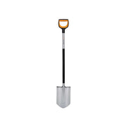 Fiskars Xact™ Pointed Spade Fiskars - Dynamic Drive