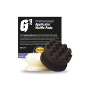 Farecla G3 Pro Scratch Remover Paste 150Ml And G3 Waffle Pads / Bodywork Detail Farécla  - Dynamic Drive