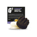 Farecla G3 Pro Scratch Remover Paste 150Ml And G3 Waffle Pads / Bodywork Detail Farécla  - Dynamic Drive