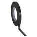 Sealey Double-Sided Adhesive Foam Tape 12mm x 10m Green Backing DSTG1210 Sealey - Dynamic Drive