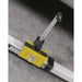 Sealey Trammel Gauge Telescopic RE50 Sealey - Dynamic Drive