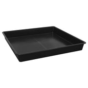 Sealey Drip Tray Low Profile 100L DRPL100 Sealey - Dynamic Drive