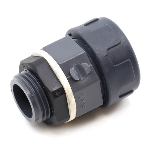 Fiamma Roll Tank 40W Breather (02470 1 ) Fiamma - Dynamic Drive