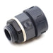 Fiamma Roll Tank 40W Breather (02470 1 ) Fiamma - Dynamic Drive