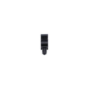 Connect Fir Tree Pipe Clip - for Skoda 50pc 36471 Tool Connection - Dynamic Drive