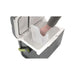 Outwell ECOcool Slate Grey 24 12V 230V Cooler Cool Box 24L Outwell - Dynamic Drive
