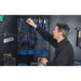 Draper Tool Storage Board (18 Piece) 22295 Draper - Dynamic Drive
