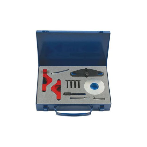 Laser Engine Timing Kit - for 1.1 Wet Belt ford Petrol 7828 Laser - Dynamic Drive