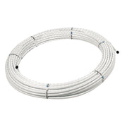 JG Speedfit Pipe x 50m Coil 15mm JG - Dynamic Drive