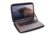 Thule Gauntlet MacBook Pro® Sleeve 16" 3204523 Thule - Dynamic Drive