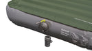 Outwell FHF Pump Adapter Charcoal Valve Adaptor Outwell - Dynamic Drive