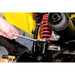 Laser Hook & Pin Wrench Set 11pc 5170 Laser - Dynamic Drive