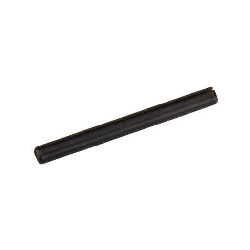 Triton Micro Release Pin TRA001 & MOF001 Triton - Dynamic Drive