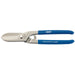 Draper Straight Tinman's Shears, 250mm 37152 Draper - Dynamic Drive