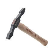 Faithfull Double Scutch Hammer FSC Hickory Faithfull - Dynamic Drive