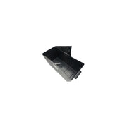 Battery Box 110Ah X913111 Pennine - Dynamic Drive