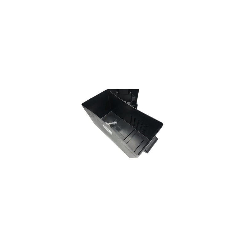 Battery Box 110Ah X913111 Pennine - Dynamic Drive