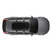 Thule Force XT M roof box black matte Roof box Thule - Dynamic Drive