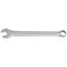 Draper Metric Combination Spanner, 9mm 68031 Draper - Dynamic Drive