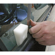 Sealey Emergency Car Opening Kit EC95 Sealey - Dynamic Drive