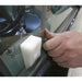 Sealey Emergency Car Opening Kit EC95 Sealey - Dynamic Drive