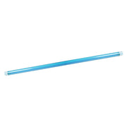 Silverline Cable Access Kit 13pce 10 x 1m Silverline - Dynamic Drive