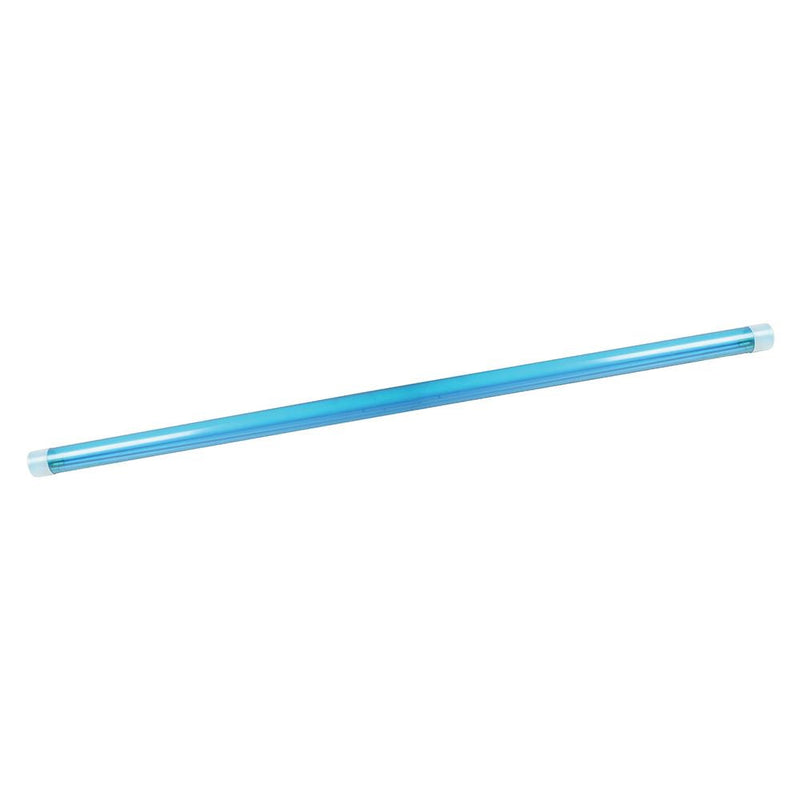 Silverline Cable Access Kit 13pce 10 x 1m Silverline - Dynamic Drive