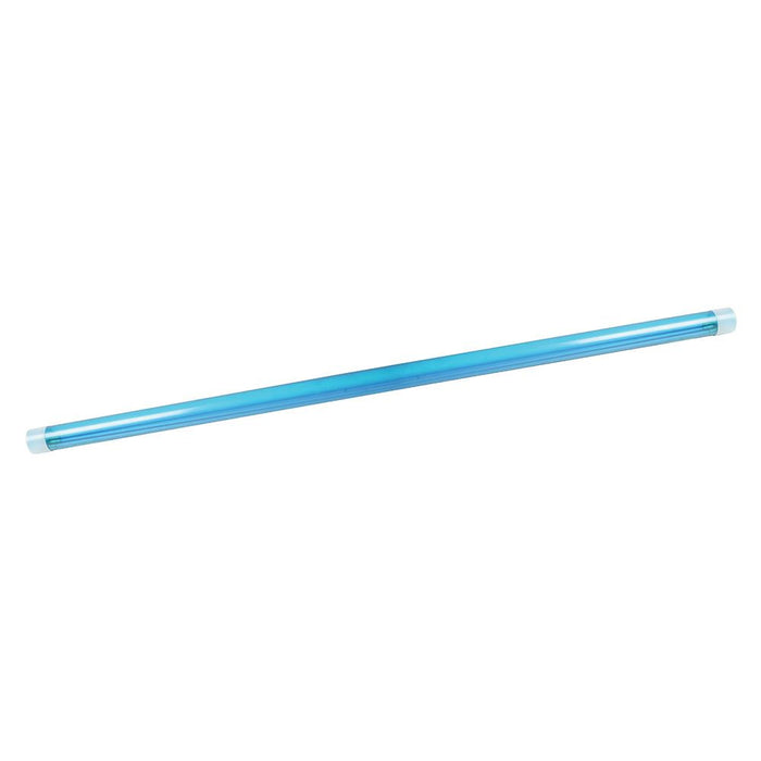Silverline Cable Access Kit 13pce 10 x 1m Silverline - Dynamic Drive