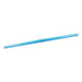 Silverline Cable Access Kit 13pce 10 x 1m Silverline - Dynamic Drive