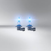 Osram COOL BLUE INTENSE HB3, 100% more brightness, up to 5,000K, halogen headlig Osram - Dynamic Drive