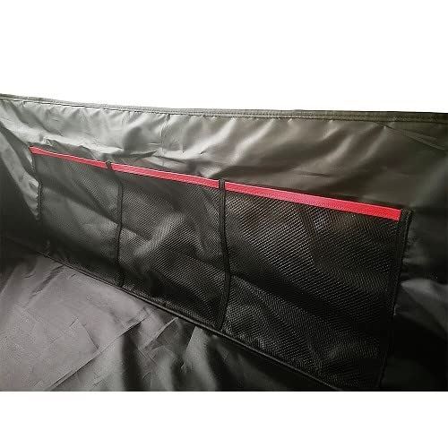 Fiamma Mega Bag Smart L 08374A01- Fiamma - Dynamic Drive