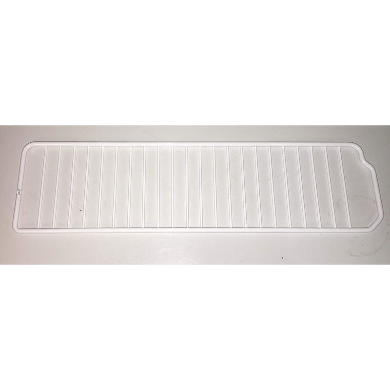 Thetford Fridge Shelf N90/N100/N112 62304708 Thetford - Dynamic Drive