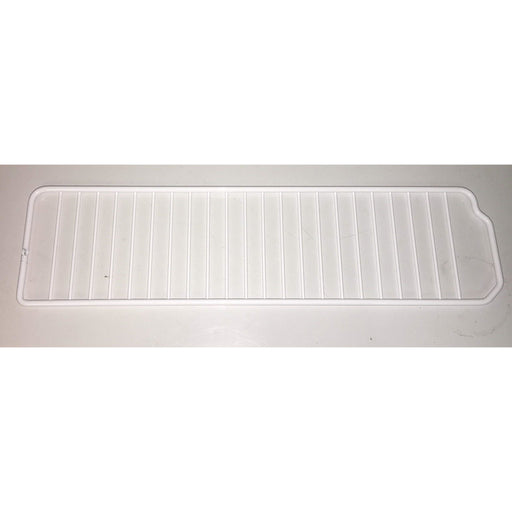 Thetford Fridge Shelf N90/N100/N112 62304708 Thetford - Dynamic Drive