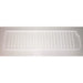 Thetford Fridge Shelf N90/N100/N112 62304708 Thetford - Dynamic Drive