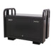 Sealey Site Box 5 Drawer 915mm Heavy-Duty PTB91505 Sealey - Dynamic Drive